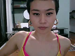 venusiann naked stripping on cam for live sex video chat