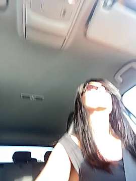 wildalissa naked stripping on cam for live sex video chat