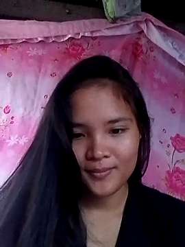 WildHotCanday69 naked stripping on cam for live sex video chat