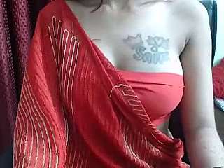 YourDoll naked stripping on cam for live sex video chat