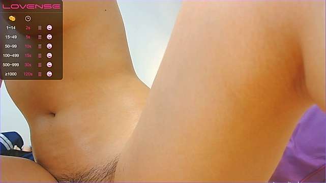 amelia_ge naked stripping on cam for live sex video chat