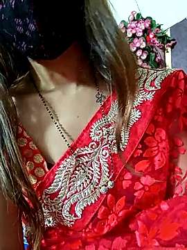 Anastasia_00 naked stripping on cam for live sex video chat