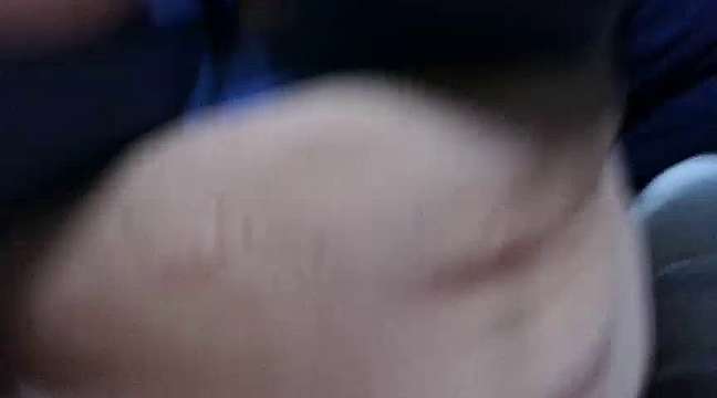 bigtitslivetofuck naked stripping on cam for live sex video chat