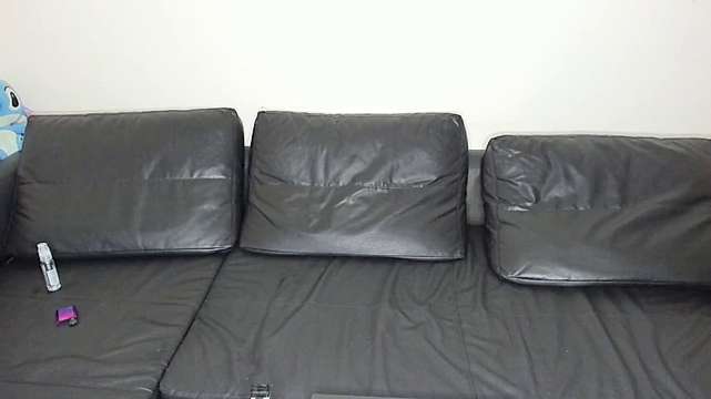 CentauriHadar666 naked stripping on cam for live sex video chat
