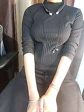 chamakchalo naked stripping on cam for live sex video chat