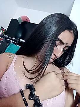 charlott_02 naked stripping on cam for live sex video chat