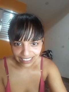 ElaBaez22 naked stripping on cam for live sex video chat