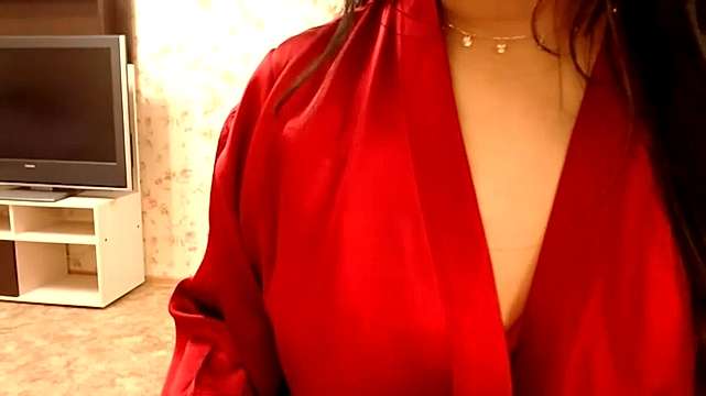 _Eleshba_ naked stripping on cam for live sex video chat