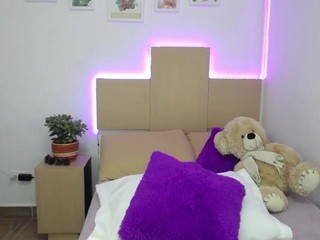 ?, Call me Lulu? nude on adult cam in her Live Porn Chat