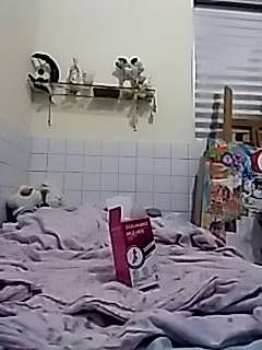 hellkitty13 naked stripping on cam for live sex video chat