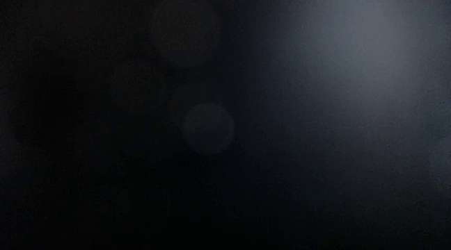 Isabela_piere naked stripping on cam for live sex video chat