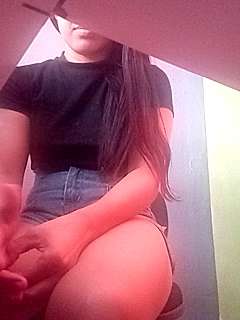 Julia_minas naked stripping on cam for live sex video chat