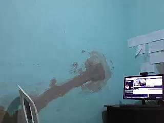 karlafelisha naked stripping on cam for live sex video chat