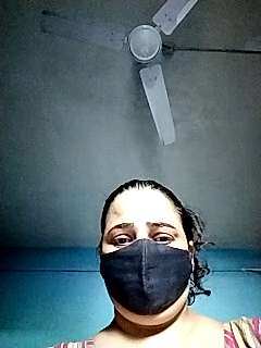 LEELA_12 naked stripping on cam for live sex video chat