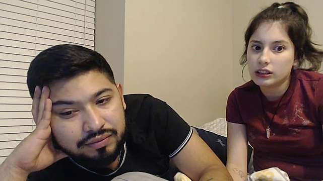 Leonking14 naked stripping on cam for live sex video chat