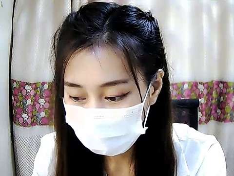 LiLI-520Love naked stripping on cam for live sex video chat
