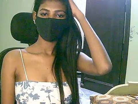 lovee_preeti naked stripping on cam for live sex video chat
