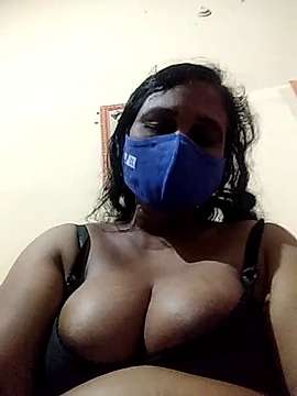 lovelyaunty9 naked stripping on cam for live sex video chat