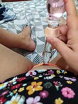 Meldomme naked stripping on cam for live sex video chat