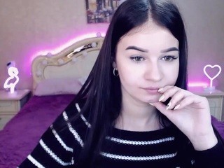 MollySuee nude on adult cam in her Live Porn Chat