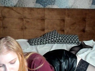 moon-dust nude on adult cam in her Live Porn Chat