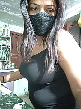 Naina-143 naked stripping on cam for live sex video chat
