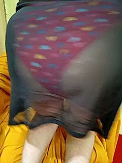 pari_69 naked stripping on cam for live sex video chat
