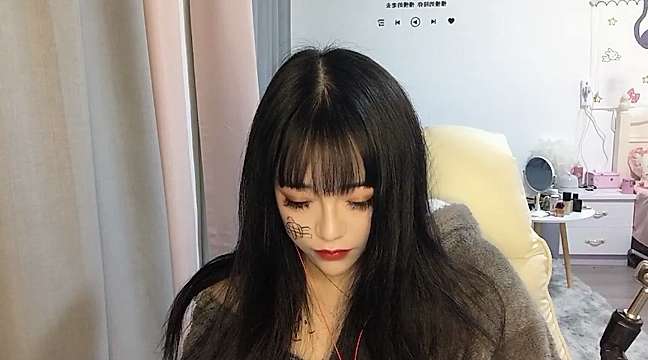 pengshishi naked stripping on cam for live sex video chat