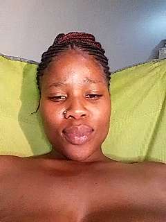 perfect33nberrie naked stripping on cam for live sex video chat