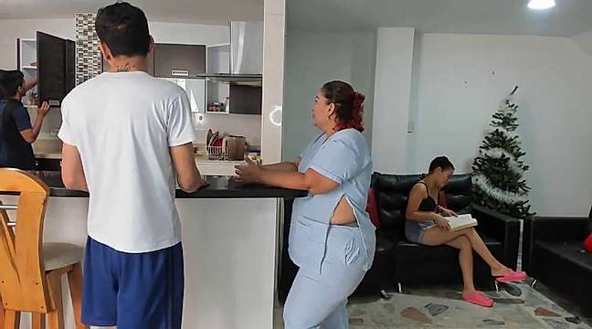 sexgirlxxx__ naked stripping on cam for live sex video chat