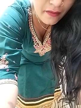 Sexy_Shefali naked stripping on cam for live sex video chat