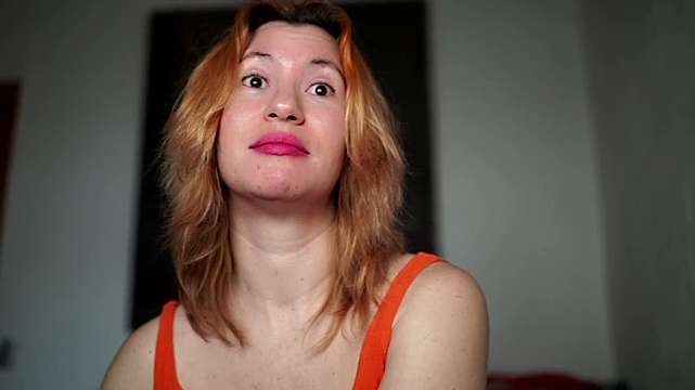 SophieBush naked stripping on cam for live sex video chat