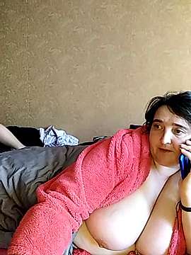 _Sweety_Couple_ naked stripping on cam for live sex video chat