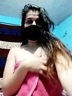 Venuss_queen naked stripping on cam for live sex video chat