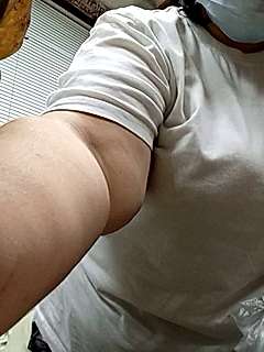 Wild_Angel1 naked stripping on cam for live sex video chat