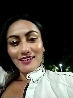Yaomy naked stripping on cam for live sex video chat