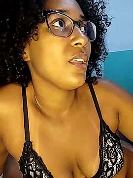 zefelipe01 naked stripping on cam for live sex video chat