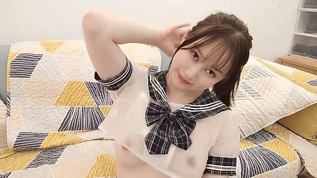 AAA-001 naked stripping on cam for live sex video chat