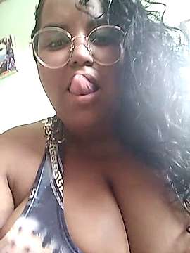 AliceCeu naked stripping on cam for live sex video chat