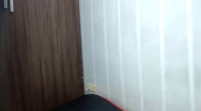 Angelanddemon_ naked stripping on cam for live sex video chat
