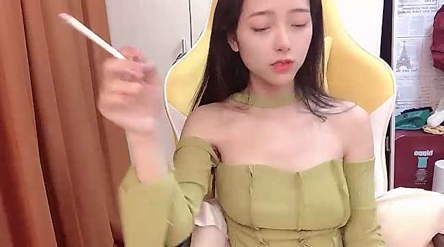 Beibei_ naked stripping on cam for live sex video chat