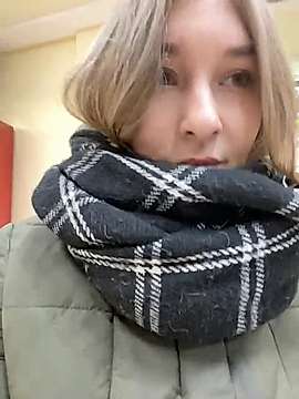 _Dana1890_ naked stripping on cam for live sex video chat