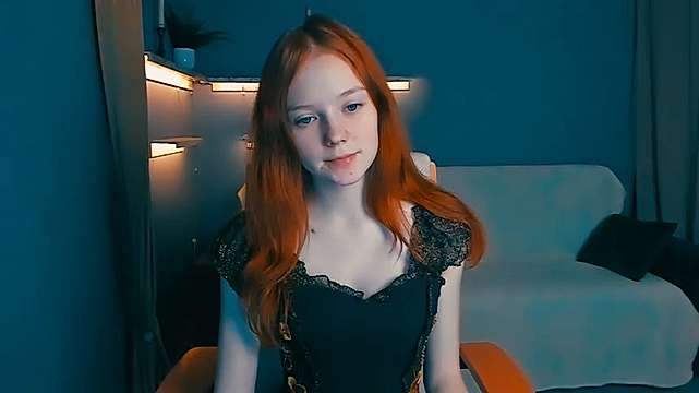 Harley_Quinsy naked stripping on cam for live sex video chat