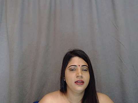 Indianintimacy naked stripping on cam for live sex video chat