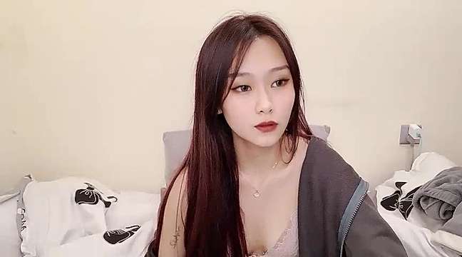 Joanne1111 naked stripping on cam for live sex video chat