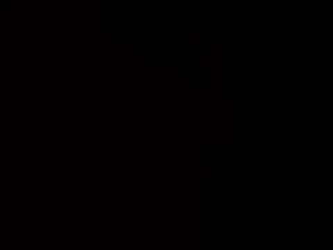 kelly_biguns naked stripping on cam for live sex video chat