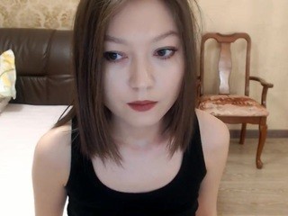 mai17 nude on adult cam in her Live Porn Chat