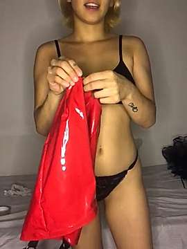 orianisimaWEED naked stripping on cam for live sex video chat