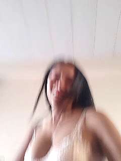 Plamy-Naughty naked stripping on cam for live sex video chat
