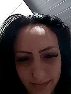 Rafinhasexi naked stripping on cam for live sex video chat